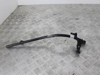 щуп двигателя BMW 3 серия E46 2002, дизель, 7794615