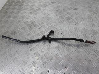 щуп двигателя BMW 7 серия E65/E66/E67 2002, бензин, 1438718