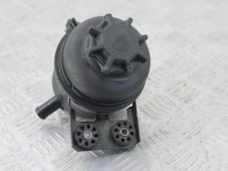 бачок гидроусилителя BMW 3 серия E90/E91/E92/E93 2007, 2.5 л., бензин, купе