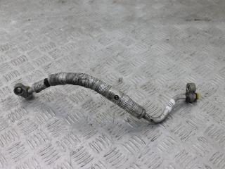 трубка кондиционера BMW 3 серия E90/E91/E92/E93 2007, 2.5 л., бензин, купе, 9129060