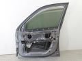 дверь передняя правая BMW X5 E70 2007, 3.0 л., M57 D30 (306D3), дизель, правый руль, 41517211424 - фото №3