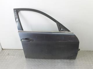 дверь передняя правая BMW 3 серия E90/E91/E92/E93 2006, 3.0 л., дизель, серый, универсал