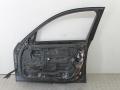 дверь передняя правая BMW 3 серия E90/E91/E92/E93 2006, 3.0 л., дизель, серый, универсал - фото №3