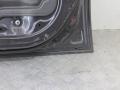 дверь передняя правая BMW 3 серия E90/E91/E92/E93 2006, 3.0 л., дизель, серый, универсал - фото №5