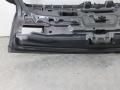 крышка багажника (дверь 3-5) BMW X5 E70 2007, 3.0 л., M57 D30 (306D3), дизель, правый руль, 7262544, 41627262544 - фото №5