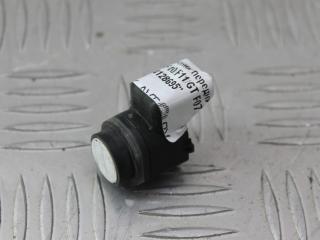 парктроник передний BMW 5 серия F07/F10/F11 2009, 2.0 л., дизель, седан, 9270497