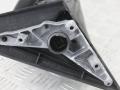 зеркало наружное правое BMW 3 серия E90/E91/E92/E93 2006, 3.0 л., дизель, серый, универсал - фото №3