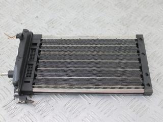 электрический радиатор отопителя (тэн) BMW 3 серия E90/E91/E92/E93 2006, 3.0 л., дизель, серый, универсал