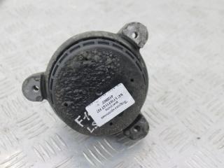 подушка крепления двигателя BMW 5 серия F07/F10/F11 2009, 2.0 л., дизель, седан, 6785601