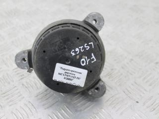 подушка крепления двигателя BMW 5 серия F07/F10/F11 2009, 2.0 л., дизель, седан, 6785602