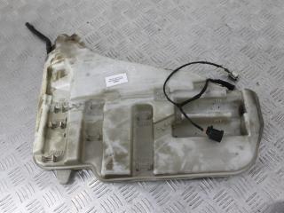 бачок омывателя BMW 5 серия F07/F10/F11 2009, 2.0 л., дизель, седан