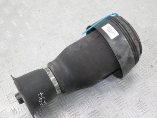 пневмоподушка BMW X5 E70 2007, 3.0 л., M57 D30 (306D3), дизель, правый руль, 6790080, 37126790080