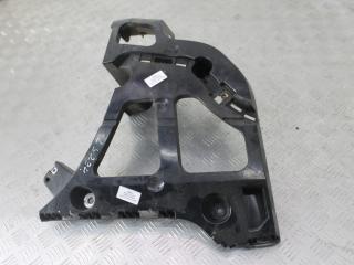 крепление бампера BMW X5 E70 2007, 3.0 л., M57 D30 (306D3), дизель, правый руль, 51127158446, 7158446