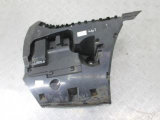 крепление бампера BMW 5 серия F07/F10/F11 2009, 2.0 л., дизель, седан, 7184768