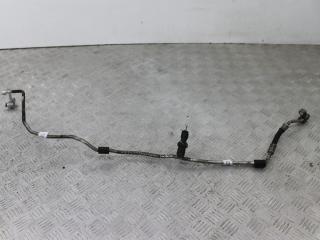трубка кондиционера BMW 5 серия F07/F10/F11 2009, 2.0 л., дизель, седан, 9120003
