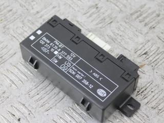 модуль управления двери BMW 5 серия E39 1998, 2.5 л., бензин, серебро, седан, 8377593