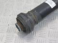 карданный вал BMW X5 E70 2007, 3.0 л., M57 D30 (306D3), дизель, правый руль, 26107564396, 7564396 - фото №3