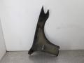 крыло переднее левое BMW 5 серия F07/F10/F11 F10 2011, 3.0 л., N57 D30 A, дизель, седан, задний привод, 41357248659, 7248659 - фото №5