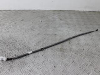 трос двери BMW X5 E70 2007, 3.0 л., M57 D30 (306D3), дизель, правый руль, 51217137079