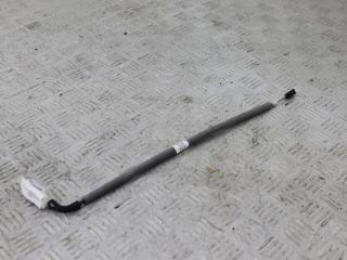 трос двери BMW 3 серия E90/E91/E92/E93 2006, 3.0 л., дизель, серый, универсал