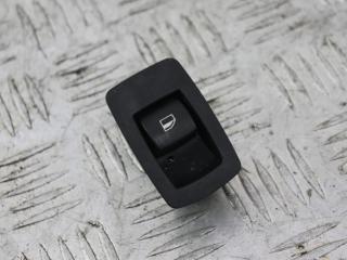 кнопка стеклоподъемника двери задней левой BMW X5 E70 2007, 3.0 л., M57 D30 (306D3), дизель, правый руль, 61316945874