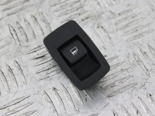 кнопка стеклоподъемника двери задней правой BMW X5 E70 2007, 3.0 л., M57 D30 (306D3), дизель, правый руль, 61316945874