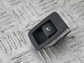 кнопка стеклоподъемника двери передней левой BMW 3 серия E90/E91/E92/E93 2006, 3.0 л., дизель, серый, универсал