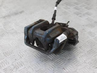 суппорт задний правый BMW 5 серия F07/F10/F11 2009, 2.0 л., дизель, седан