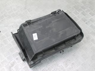 корпус салонного фильтра BMW 5 серия E39 1998, 2.5 л., бензин, серебро, седан