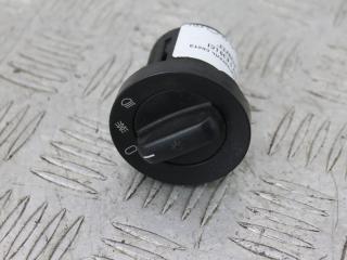 переключатель света BMW 5 серия E39 1998, 2.5 л., бензин, серебро, седан, 8363683