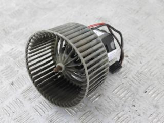 моторчик печки BMW 5 серия F07/F10/F11 2009, 2.0 л., дизель, седан