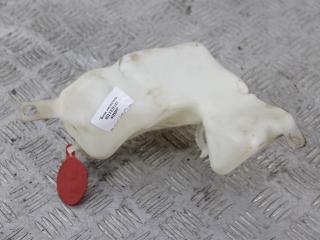 бачок омывателя BMW 5 серия E39 1998, 2.5 л., бензин, серебро, седан