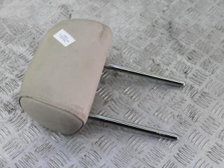 подголовник BMW 5 серия F07/F10/F11 2009, 2.0 л., дизель, седан