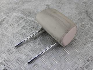 подголовник BMW 5 серия F07/F10/F11 2009, 2.0 л., дизель, седан