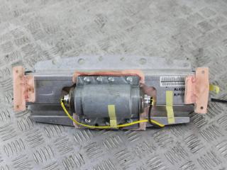 подушка безопасности пассажира BMW X5 E70 2007, 3.0 л., M57 D30 (306D3), дизель, правый руль, 72127943538