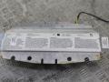 подушка безопасности пассажира BMW X5 E70 2007, 3.0 л., M57 D30 (306D3), дизель, правый руль, 72127943538 - фото №2