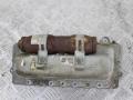 подушка безопасности пассажира BMW 5 серия F07/F10/F11 2009, 2.0 л., дизель, седан - фото №2