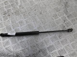 амортизатор капота BMW X5 E70 2007, 3.0 л., M57 D30 (306D3), дизель, правый руль, 51237148346