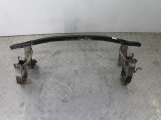 усилитель бампера переднего BMW 5 серия F07/F10/F11 2009, 2.0 л., дизель, седан