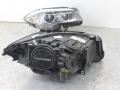 фара BMW 5 серия F07/F10/F11 F10 2011, 3.0 л., N57 D30 A, дизель, седан, задний привод, 63117203239, 63117203240, 7203239, 7203240 - фото №4
