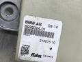 усилитель антенны BMW 5 серия F07/F10/F11 F10 2011, 3.0 л., N57 D30 A, дизель, седан, задний привод, 65206935024, 6935024 - фото №2