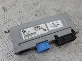 Преобразователь напряжения BMW 5 серия F07/F10/F11 F10 2011, 3.0 л., N57 D30 A, дизель, седан, задний привод, 61359236463, 9236463