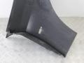 крыло переднее левое BMW 3 серия E90/E91/E92/E93 [рестайлинг] 2008, 3.0 л., N53 B30 A, бензин, АКПП, универсал, 41357135679 - фото №6