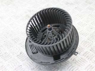 моторчик печки BMW 3 серия E90/E91 [рестайлинг] 2008, 3.5 л., M57D30 (306D5), дизель, АКПП, седан, правый руль, 6933664, 64116933664