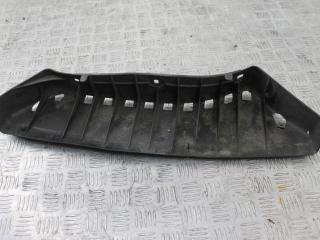 крепление бампера BMW 5 серия E60/E61 [рестайлинг] 2010, 2.0 л., N47 D20 A, дизель, АКПП, седан, правый руль, 51127056388