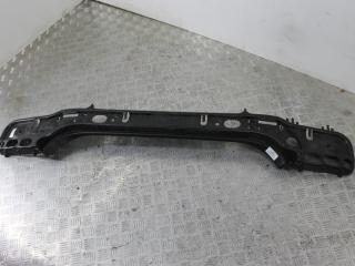 крепление бампера BMW 5 серия E60/E61 [рестайлинг] 2010, 2.0 л., N47 D20 A, дизель, АКПП, седан, правый руль, 51127056343