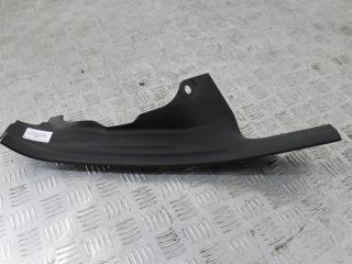 накладка на порог BMW 3 серия E90/E91/E92/E93 [рестайлинг] 2008, 3.0 л., бензин, черный, универсал