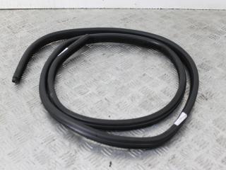 уплотнитель двери BMW 3 серия E90/E91/E92/E93 [рестайлинг] 2008, 3.0 л., N53 B30 A, бензин, АКПП, универсал, 51767119963