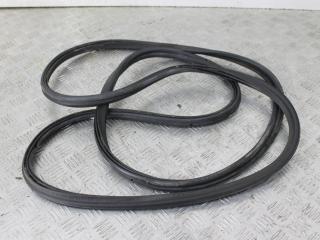 уплотнитель BMW X3 E83 2005, 3.0 л., бензин, серый, внедорожник 5 дв.