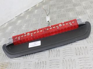 дополнительный стоп-сигнал BMW 3 серия E90/E91 [рестайлинг] 2008, 3.5 л., M57D30 (306D5), дизель, АКПП, седан, правый руль, 63257145519